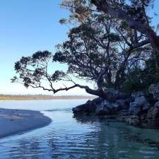 Galamban | Jervis Bay Rd, Jervis Bay JBT 2540, Australia