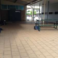 Vale Park Primary School | 40-56 Ascot Ave, Vale Park SA 5081, Australia