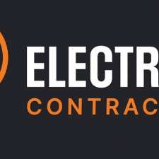 DS Electrical Contractor | Electrician | 148 Napier St, Stawell VIC 3380, Australia