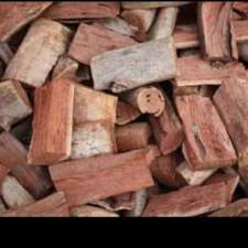 Woodchucker firewood | 32 Pacific Hwy, Jewells NSW 2280, Australia