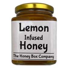 The Honey Box Company | 6 Quaife Pl, Florey ACT 2615, Australia