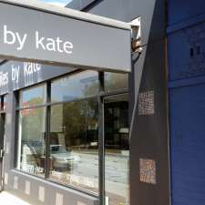 Tiles By Kate | 337 Condamine St, Manly Vale NSW 2093, Australia