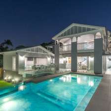 sunshine coast mortgages | 3 Frigo Ct, Bunya QLD 4055, Australia