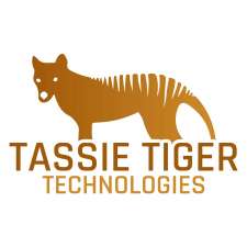 Tassie Tiger Technologies | 28 Adelaide St, George Town TAS 7253, Australia