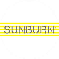 Sunburn - Shellharbour | Shop 1004 New Lake Entrance Rd, Blackbutt NSW 2529, Australia