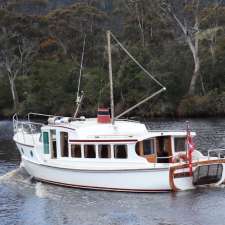 Huon River Cruises | 5 minutes South of Franklin, 3883 Huon Hwy, Castle Forbes Bay TAS 7116, Australia