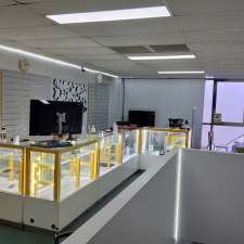 Crescent Mobiles | Shop 5A/47 Musgrave Rd, Coopers Plains QLD 4108, Australia