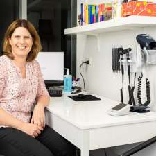 Dr Marcelle Wijma | 1 Edwards Tce, Baringa QLD 4551, Australia