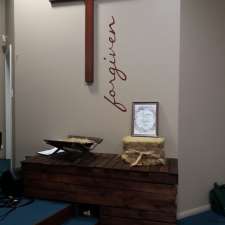Busselton Baptist Church | 2 Recreation Ln, West Busselton WA 6280, Australia