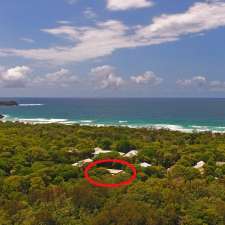 Fingal Holiday Rentals | 14 Lagoon Rd, Fingal Head NSW 2487, Australia