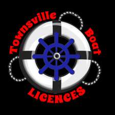 Townsville Boat Licences | 147 Boundary St, South Townsville QLD 4810, Australia