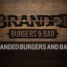 Branded Burgers & Bar | 567 Warburton Hwy, Seville VIC 3139, Australia