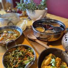 Mama's South Indian | 1/100 Ducat St, Tweed Heads NSW 2485, Australia