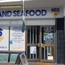 MDS Fine Foods | 2/2-4 Beverley Ave, Warilla NSW 2528, Australia