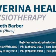 Riverina Health Physiotherapy | 351 Murray St, Hay NSW 2711, Australia