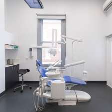 Abbotsford Dental Clinic | 201 Nicholson St, Abbotsford VIC 3067, Australia