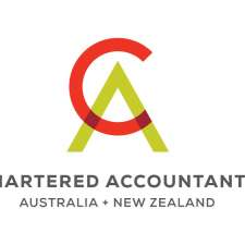 Assured Accounting & Business Advisory | 42 Wirrinilla Dr, Macclesfield SA 5153, Australia