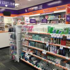 Byford Discount Drug Store - Pharmacy | Chemist | 15 Covenant Lane, Byford WA 6122, Australia