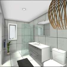 Renov8 WA Bathrooms, Kitchens, Laundries | Unit 5/3-9 Enterprise Way, Rockingham WA 6168, Australia