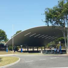 Northpine Christian College | 29 Hughes Rd E, Dakabin QLD 4503, Australia