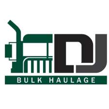 DJ Bulk Haulage | 36/87 Railway Rd N, Mulgrave NSW 2756, Australia