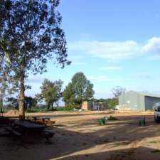 Mildura Oasis Backpackers | 230 Deakin Ave, Mildura VIC 3500, Australia