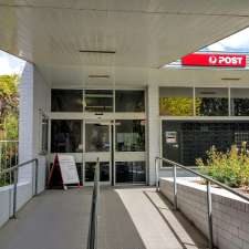 Australia Post - Angaston LPO | 53 Murray St, Angaston SA 5353, Australia