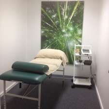 IC Sports Therapies | Business Centre, 6/14 Edgeworth David Ave, Hornsby NSW 2077, Australia