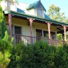 Boardwalk Cottages | 2 Uralla Rd, Mount Martha VIC 3934, Australia