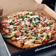 Domino's Pizza Bradbury | 3/100 The Pkwy, Bradbury NSW 2560, Australia