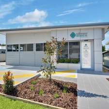 Dr Thanu Shekar | 7 Fourth Ave, Caloundra QLD 4551, Australia