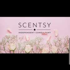 BeScentible Independent Scentsy Consultant | 1 Waigani Ave, Kawungan QLD 4655, Australia