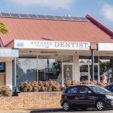 Refresh Smiles Dental - Cleveland QLD | Shop 5/165 Bloomfield St, Cleveland QLD 4163, Australia