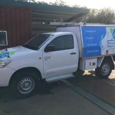 Wynyard Plumbing | 67 Dodgin St, Wynyard TAS 7325, Australia