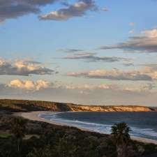 Thai Massage And Beauty Tura Beach By Sasi | Establishment | 13 Surf Cir, Tura Beach NSW 2548, Australia