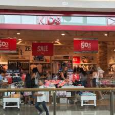 Cotton On Kids | 7 McFarlane St, Merrylands NSW 2160, Australia