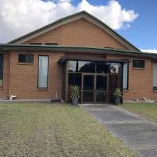 Hebron Church (Bro Bakht Singh Fellowship) | 22 Packard St, Keilor Downs VIC 3038, Australia