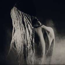 Obsessive Compulsive Dreadlocks | 828B Beaufort St, Inglewood WA 6052, Australia