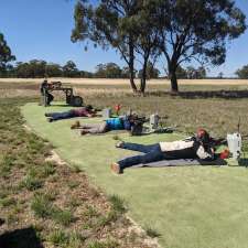 Explorers Rifle Club | Lockhart NSW 2656, Australia