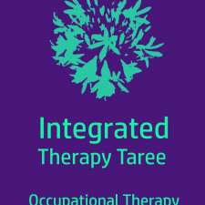 Integrated Therapy Taree | 52 River St, Cundletown NSW 2430, Australia