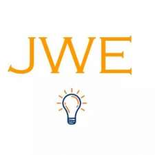 JWE Jake Wood Electrical | 11 Lacebark Ct, Thurgoona NSW 2640, Australia