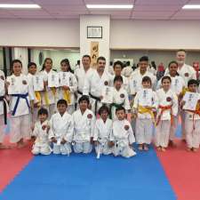 Goshukan Karate Academy | 3/17 Stanton Rd, Seven Hills NSW 2155, Australia