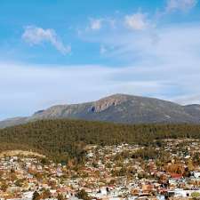 See Tasmania | 20 Davey St, Hobart TAS 7001, Australia