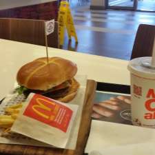 McDonald's Mingara | Mingara Dr, Tumbi Umbi NSW 2261, Australia