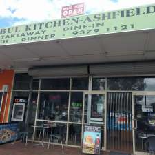 Istanbul Kitchen | 1 Colstoun Rd, Ashfield WA 6054, Australia