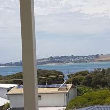 Broadbeach Villa | 15A Broadbeach Rd, Cape Woolamai VIC 3925, Australia