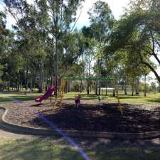 Noble park | LOT 37 Wheeler St, Gailes QLD 4300, Australia