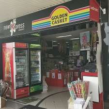 newsXpress Westpoint | Shop 11, Westpoint Shopping Centre, Browns Plains Rd, Browns Plains QLD 4118, Australia