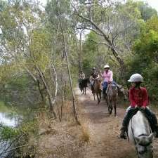 Saddle Me Up | 32 Heron Cl, Moore Park Beach QLD 4670, Australia