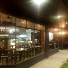 circa 900 pizzeria napoletana | 34 Sussex St, Pascoe Vale South VIC 3044, Australia